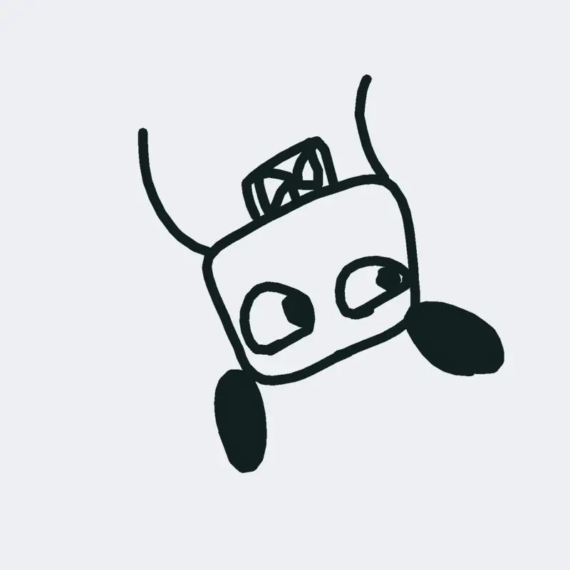 Game by @sunshroom