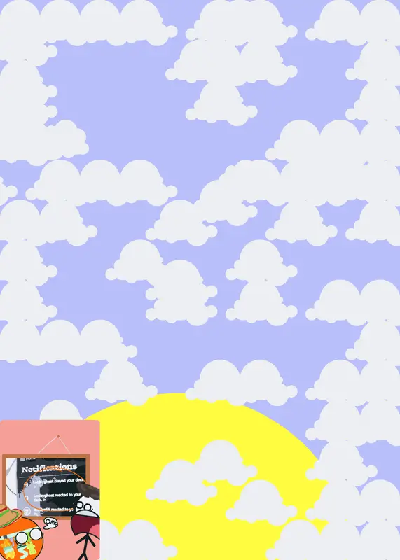 Game by @Fish_productions_moved