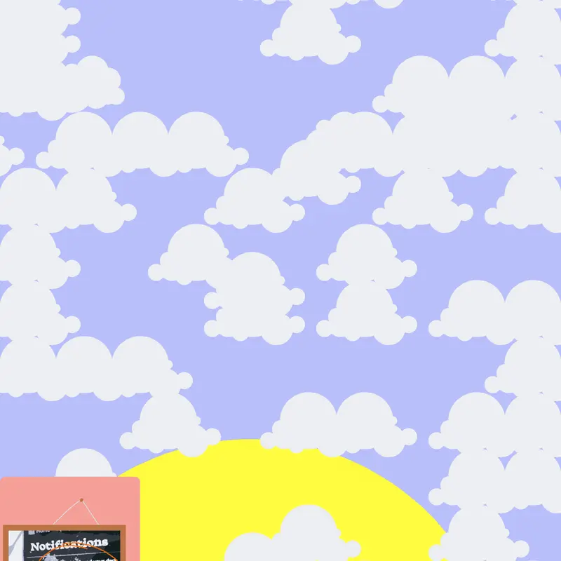 Game by @Fish_productions_moved