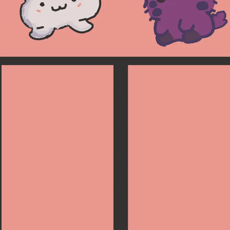 Game by @Yuka_Minorhsii
