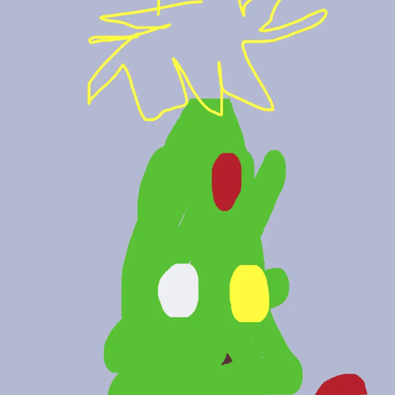 Game by @ryanb815