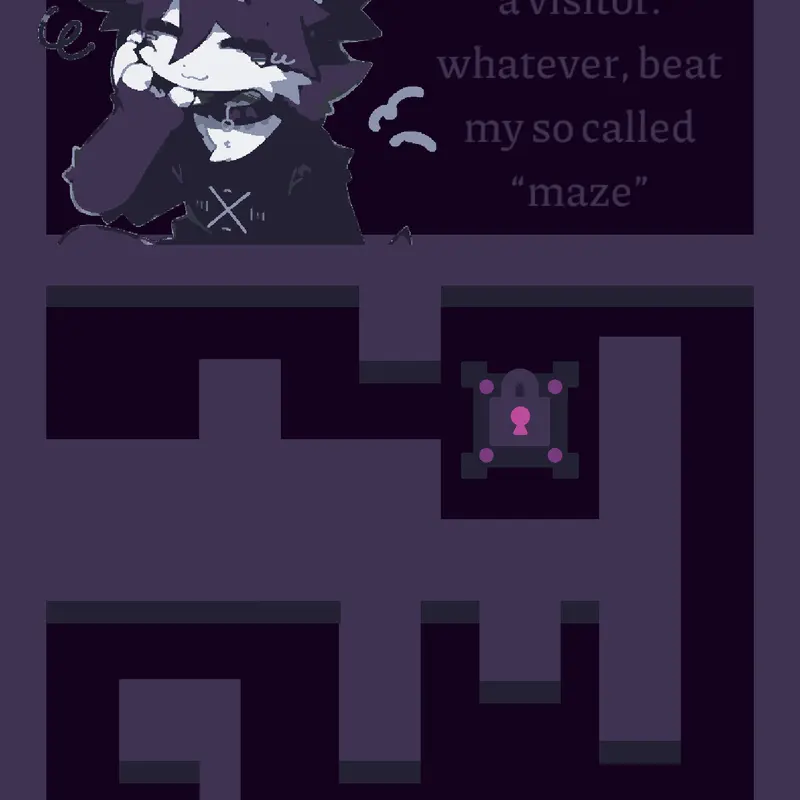 r by @FluffyPerson