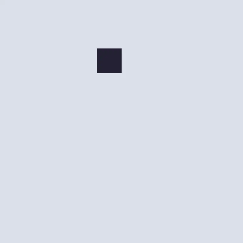 Game by @Mrsoftmicro