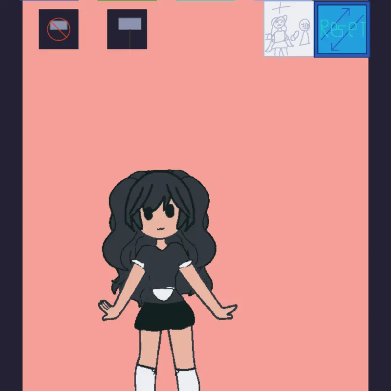 Game by @ItzGame
