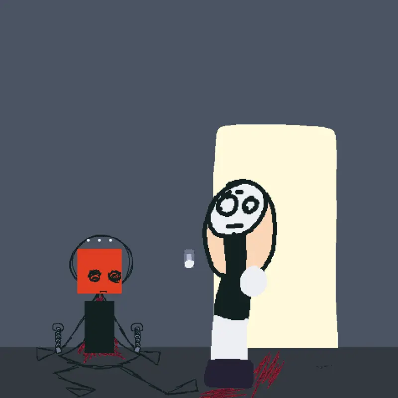 Game by @am_just_a_normal_person