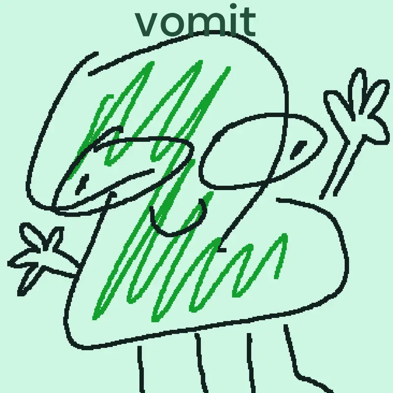 Game by @timmynewtron