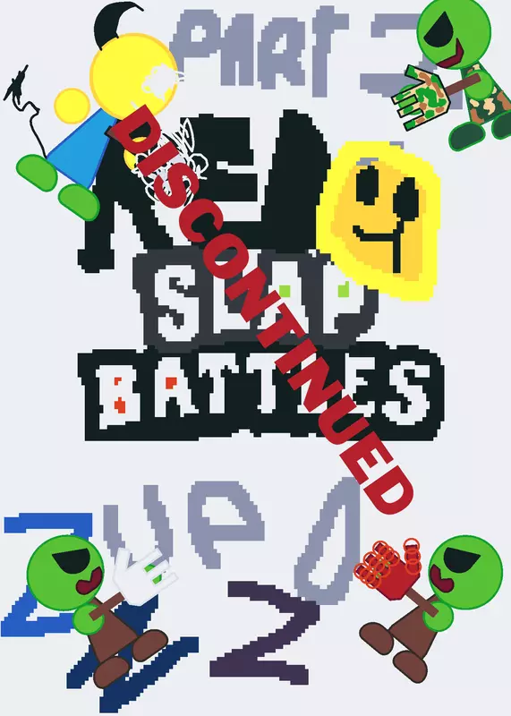 Game by @redhat1