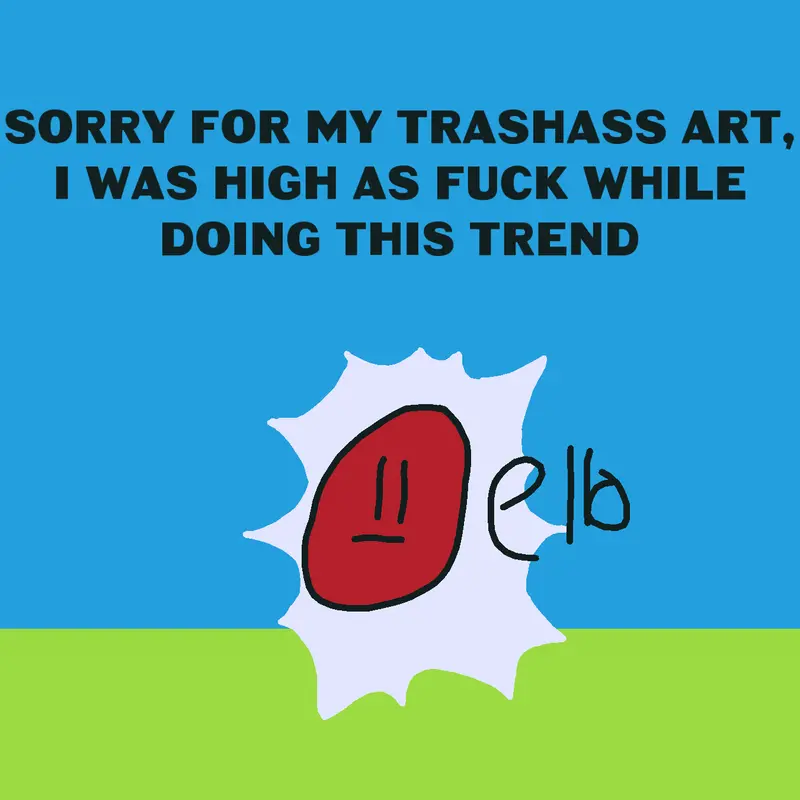 Game by @RealBean