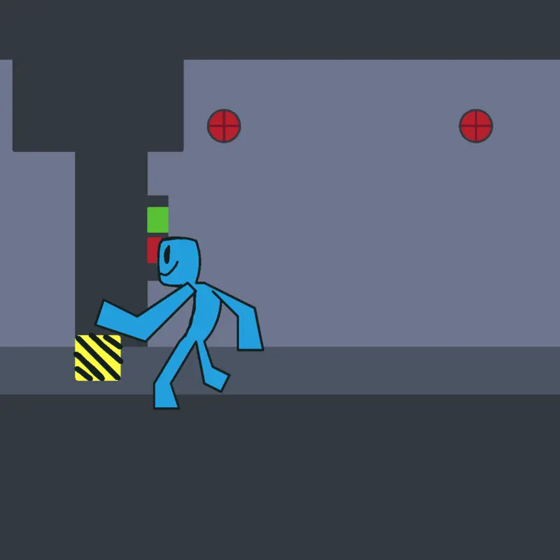 Game by @Andrei727282