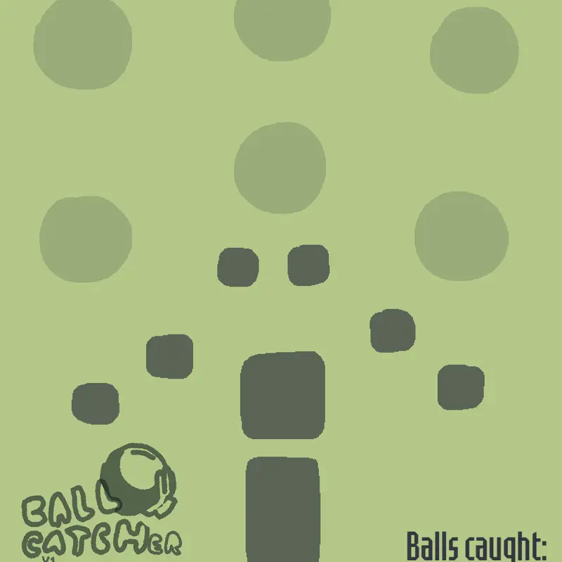 Game by @RandomHuman738-CAP