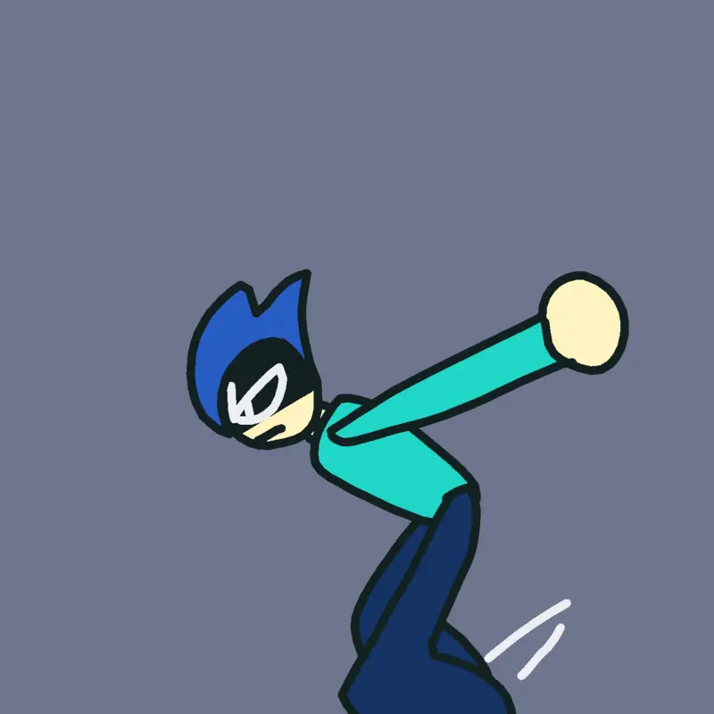 Game by @destructor0g