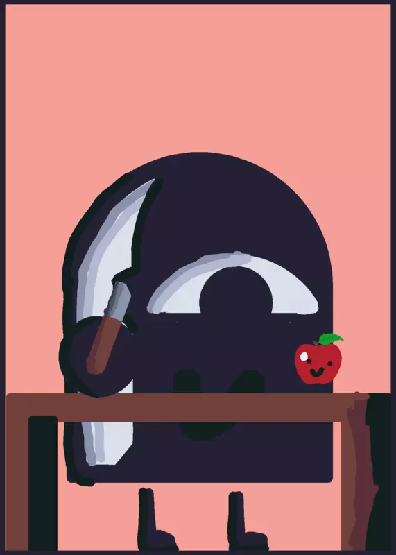 Game by @Hatsune_mikuuuu