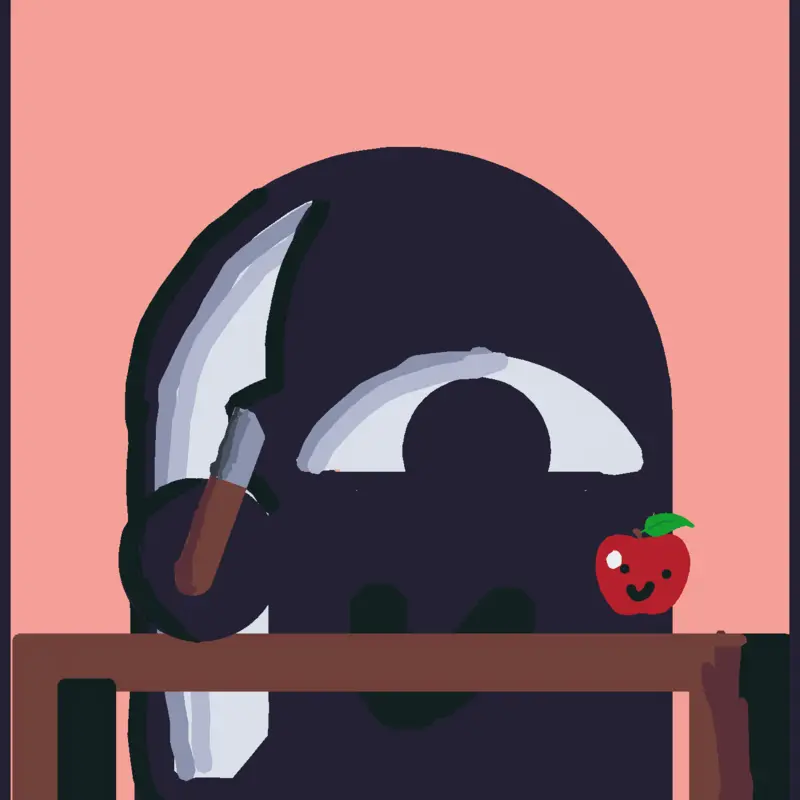 Game by @Hatsune_mikuuuu