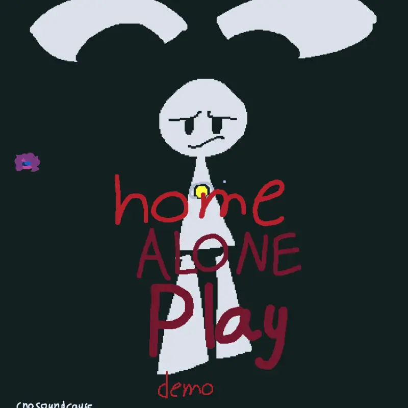 Game by @tryathepurpleweirdo