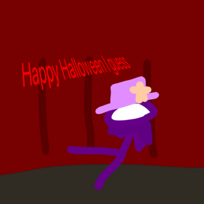 @trustytwister