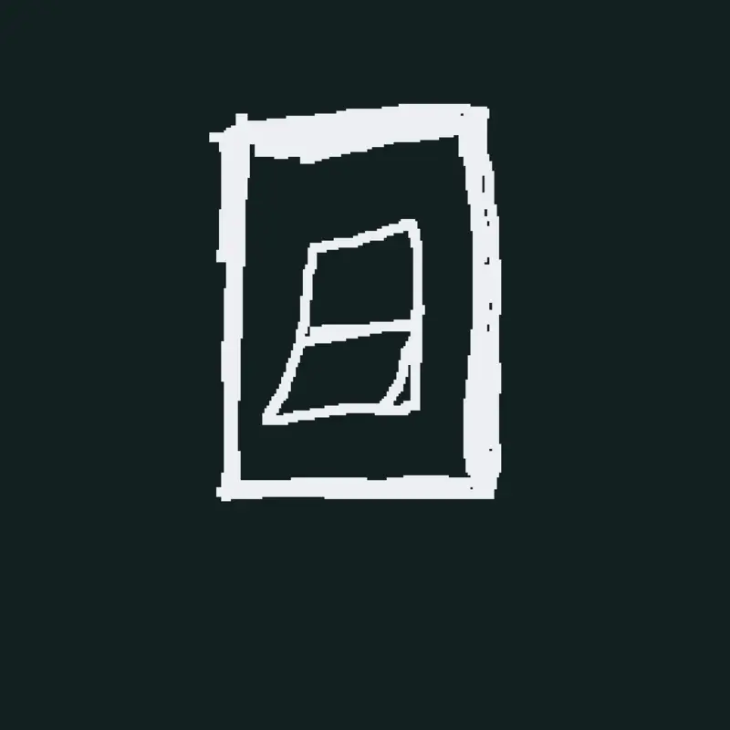 Game by @Ch3rryp0p_