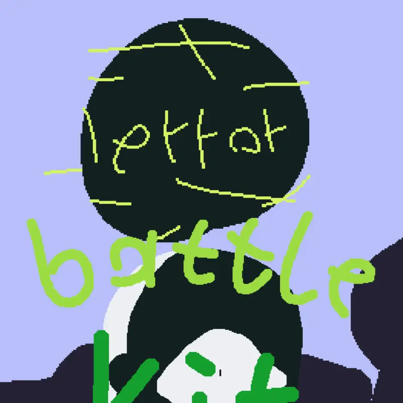 Game by @Goodbye_Guys