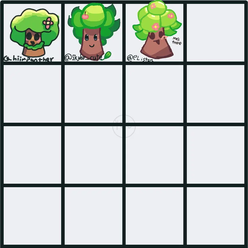 Game by @Eli_star