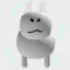 mr_gubby avatar