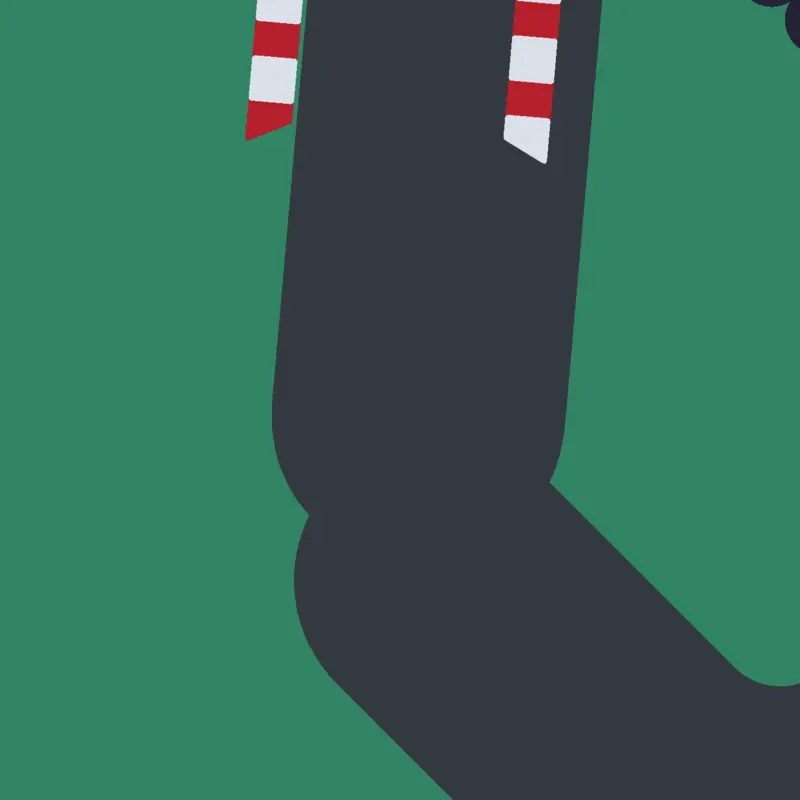 Game by @Forestfall