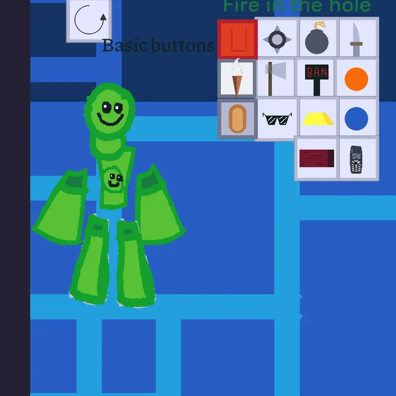 Game by @cookie_hero