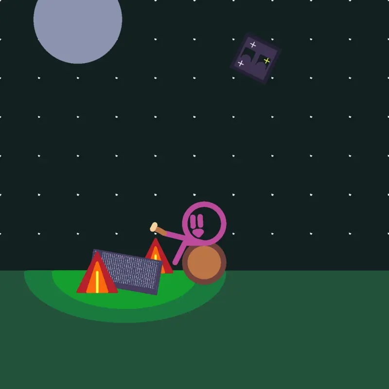 Game by @VerySmol_Smolinka