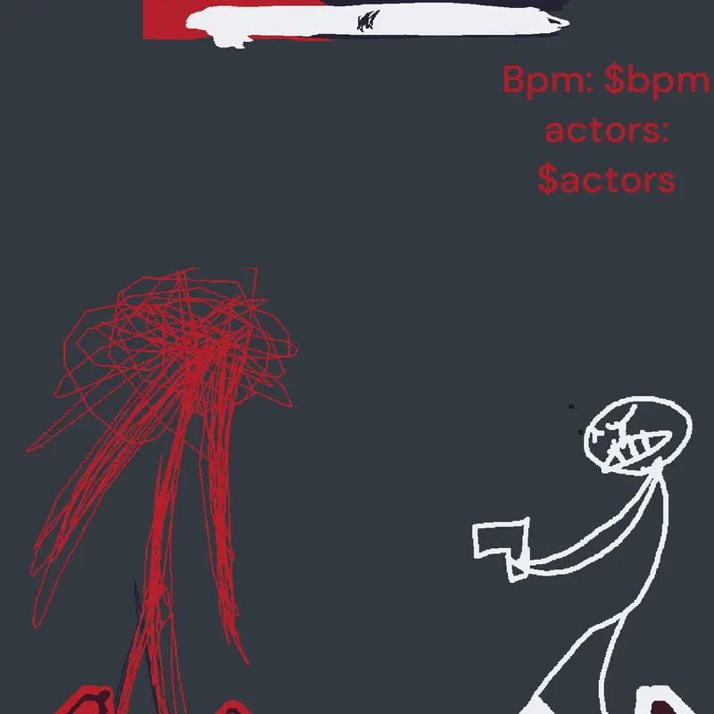 Ido theres so much things to post by @o_cara_minusculo