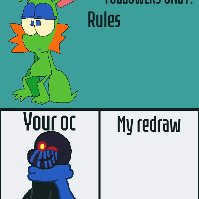 Game by @undertale_cia