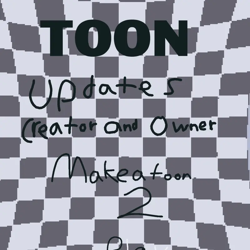 Game by @Noober_2025