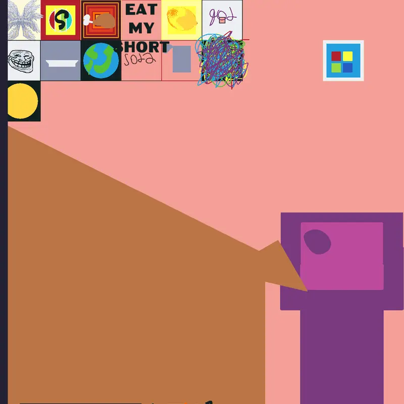 Game by @Provideo-w10
