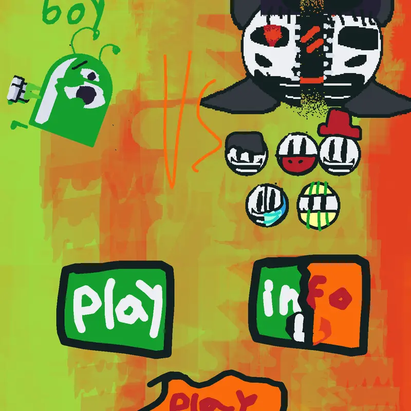 Game by @X-MALEK_ASTRO-MEGA