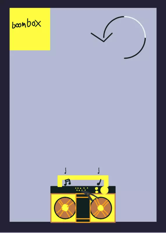 Game by @waterliners_studios
