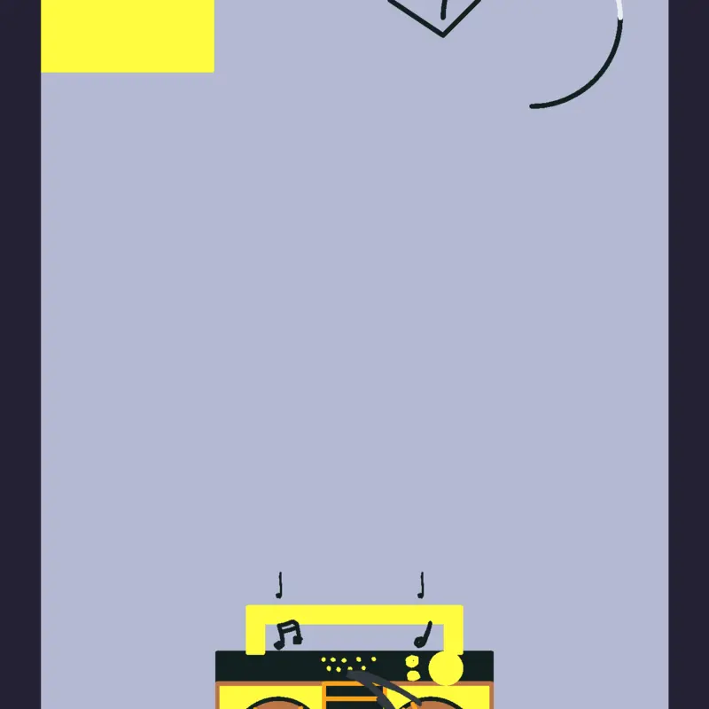 Game by @waterliners_studios