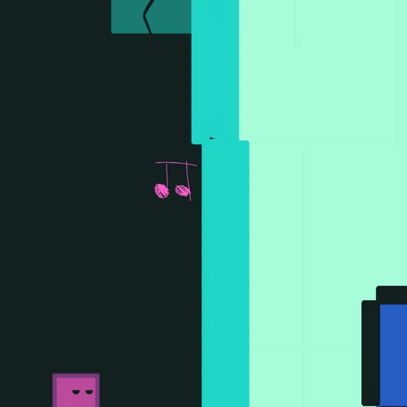 Game by @pizze