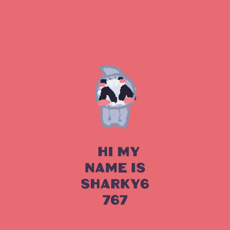 Maybe redraw ghouly in your style, idk by @sharky6767