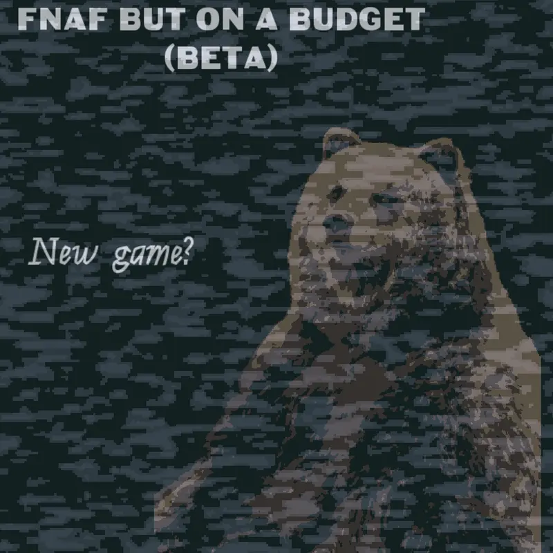 Game by @monkeyman5655