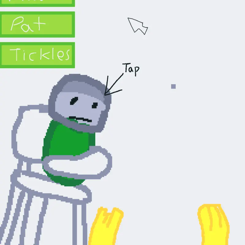 Game by @hansen0513_3
