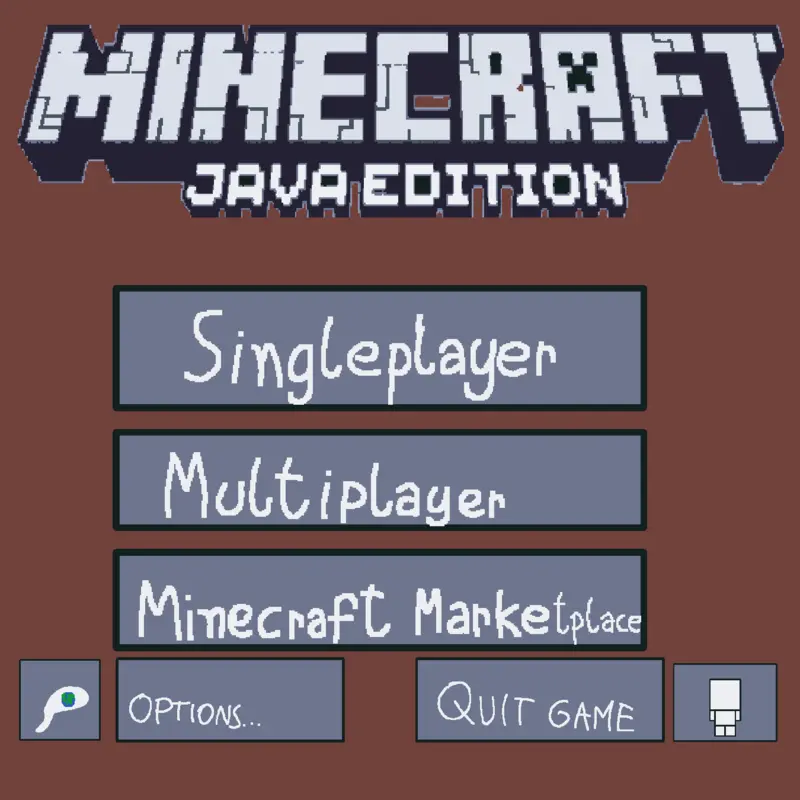 Game by @OpenOS_Official