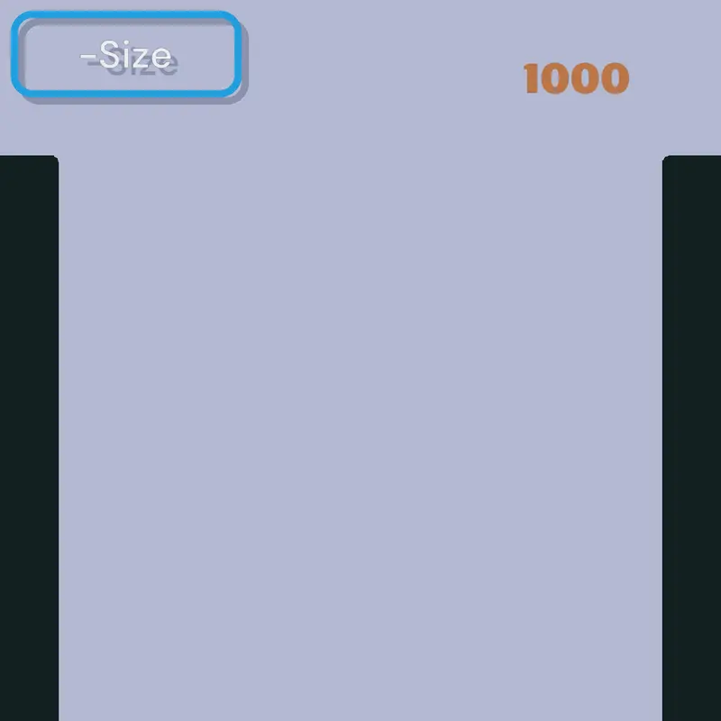Game by @casualgamer14