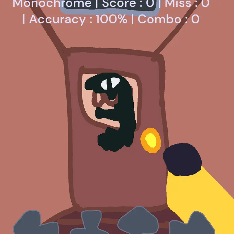 Game by @Elitemrcomputerman