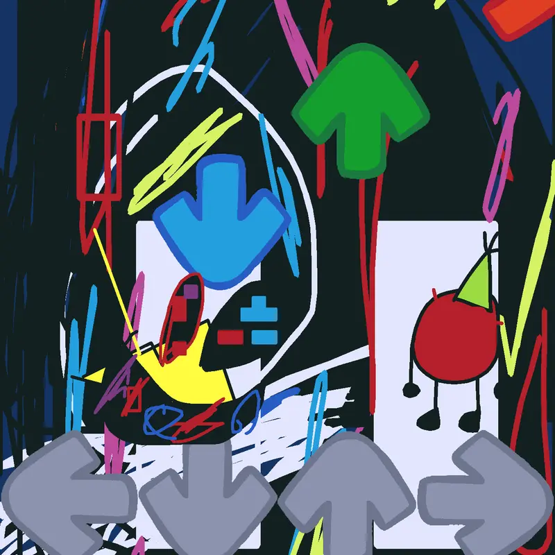 Game by @erere