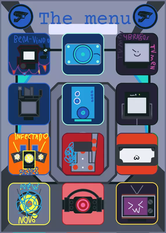 Game by @Nelsonmelo986