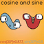 cine_cosine avatar