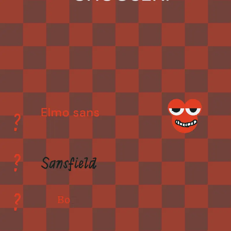 Game by @HYPEREST-HAHAHAHAHA
