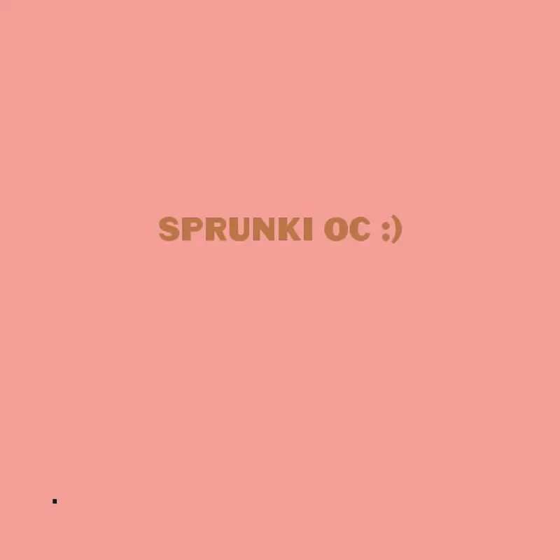 Game by @Multi-Gubby