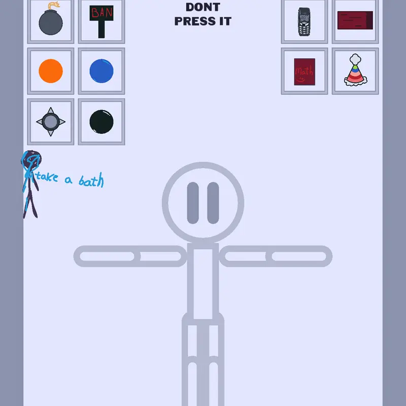 Game by @JapaneseCountryBall