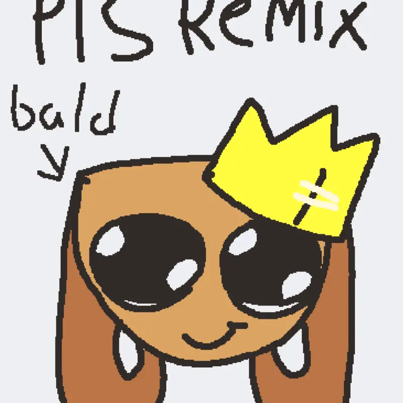 Game by @crazyrabit