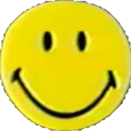 @henzo_brabo