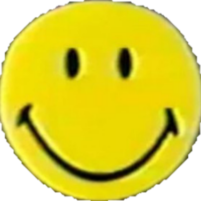 @henzo_brabo