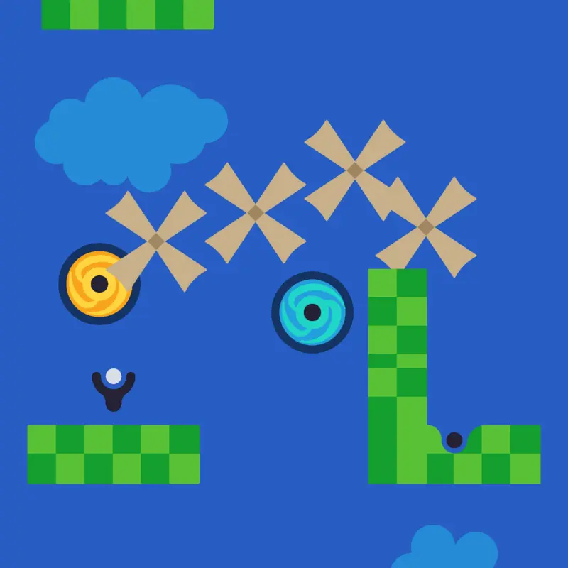 Game by @tablegroundsguy